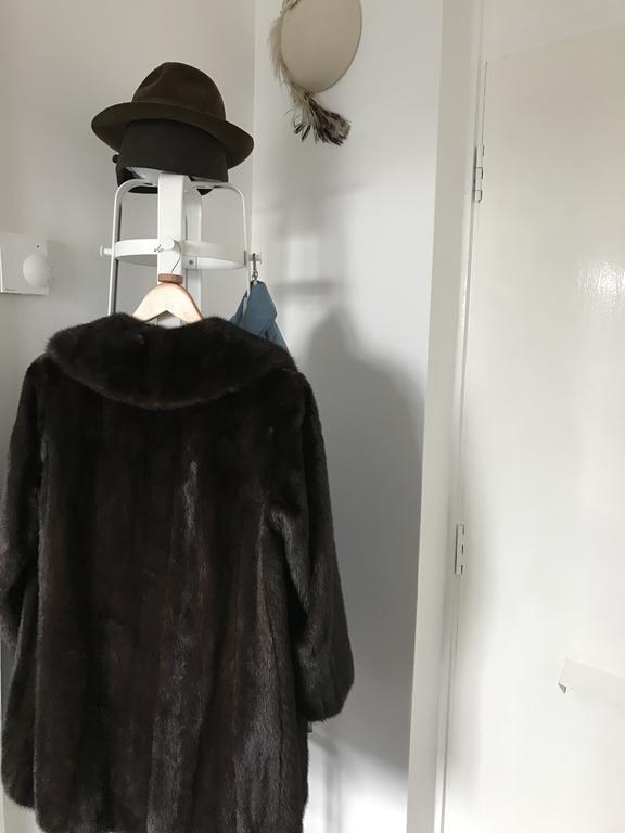 West End Apartment London Bagian luar foto